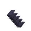 DBT30C-9.5-5P Barrier Terminal Blocks