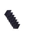DBT30C-9.5-6P Barrier Terminal Blocks