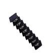 DBT30C-9.5-7P Barrier Terminal Blocks