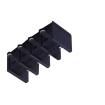 DBT30H-8.25-4P  Connectors