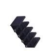 DBT30H-8.25-4P Barrier Terminal Blocks