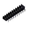 DBT30R-7.62-10P  Connectors