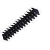 DBT30R-7.62-14P  Connectors