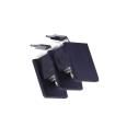 DBT30R-7.62-2P  Connectors