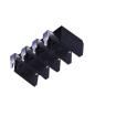 DBT30R-7.62-4P  Connectors