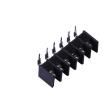 DBT30R-7.62-6P electronic component of DIBO