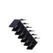 DBT30R-7.62-6P Barrier Terminal Blocks