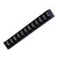 DBT50-8.25-12P  Connectors