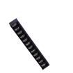 DBT50-8.25-12P Barrier Terminal Blocks