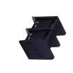 DBT50-8.25-2P Barrier Terminal Blocks