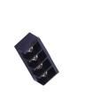 DBT50-8.25-4P Barrier Terminal Blocks