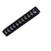 DBT50-9.5-11P  Connectors