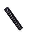 DBT50-9.5-11P Barrier Terminal Blocks