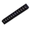 DBT50-9.5-12P  Connectors