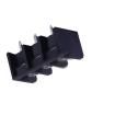DBT50-9.5-3P  Connectors