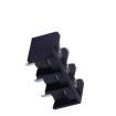 DBT50-9.5-3P Barrier Terminal Blocks