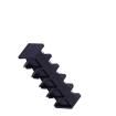 DBT50-9.5-5P Barrier Terminal Blocks