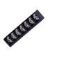 DBT50-9.5-7P  Connectors