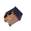 DBT50G-9.5-2P  Connectors