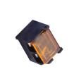 DBT50G-9.5-2P Barrier Terminal Blocks