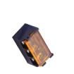 DBT50G-9.5-3P Barrier Terminal Blocks