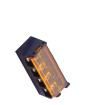 DBT50G-9.5-4P Barrier Terminal Blocks