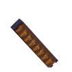 DBT50G-9.5-8P Barrier Terminal Blocks