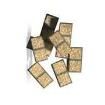 AEQ05470-10 Signal Conditioning