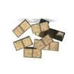 AEQ2199-10  Passive Components