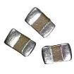 C04BL121X-5SN-X0T Multilayer Ceramic Capacitors MLCC - SMD/SMT