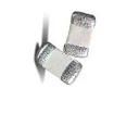 C04UL5R6B-6SN-X0T Multilayer Ceramic Capacitors MLCC - SMD/SMT