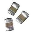 C08BL242X-5UN-X0B  Passive Components