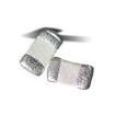 C11AH180F-9UN-X0T  Passive Components