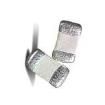 C11AH180F-9UN-X0T Multilayer Ceramic Capacitors MLCC - SMD/SMT