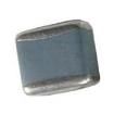 C11CF3R3B-9ZN-X1T  Passive Components