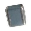 C11CF5R6B-9ZN-X1T Multilayer Ceramic Capacitors MLCC - SMD/SMT