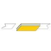 D20BU101M5BX  Passive Components