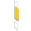 D30UX102MCBX Speciality Ceramic Capacitors