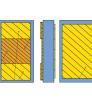GAIN EQUALIZER SAMPLE KIT Resistor Kits