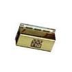 L204XF4S  Passive Components