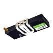 1002-CMF4-OUS  Embedded Solutions