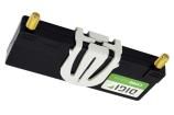 1002-CMG4-GLB  Embedded Solutions