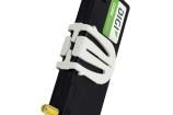 1002-CMG4-GLB Modems