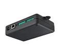 101-1279  Enclosures