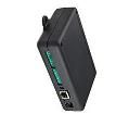 101-1279 Enclosures for Single Board Computing