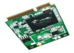20-101-1322 Embedded Solutions
