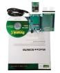 101-1327  Embedded Solutions