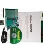 101-1327 Ethernet Development Tools