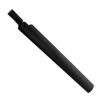 170012 Antennas