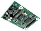 20-101-0356  Embedded Solutions